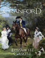 Cranford - Elizabeth Gaskell.pdf